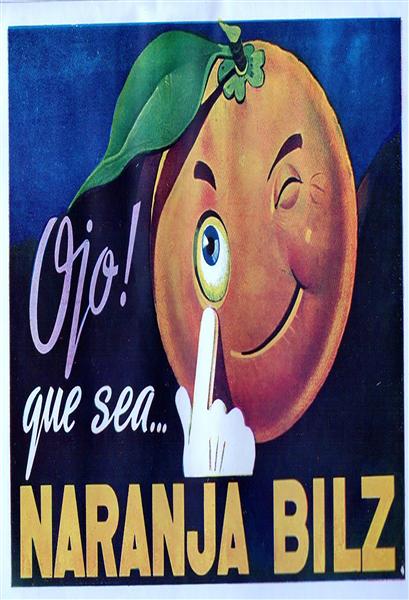 Bebidas